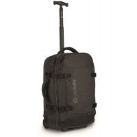 Pacsafe Toursafe AT 21 Wheeled Carry-On