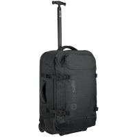 Pacsafe Toursafe AT 25 Wheeled Duffel
