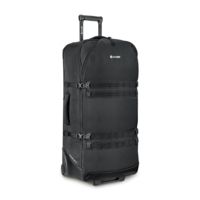 Pacsafe Toursafe EXP34 Anti-Theft Wheeled Gear Bag
