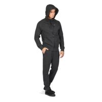 Pacsafe Transit Hoodie - Mens