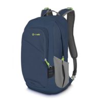 Pacsafe Venturesafe 15L GII Anti-Theft Day Pack