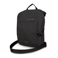 Pacsafe Venturesafe 200 GII Snti-Theft Travel Bag