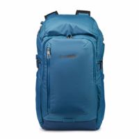 Pacsafe Venturesafe X30L Anti-Theft Backpack