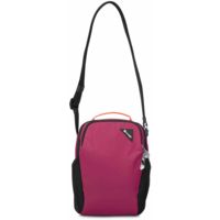 Pacsafe Vibe 200 Anti-Theft Compact Travel Bag