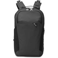 Pacsafe Vibe 20L Anti-Theft Backpack