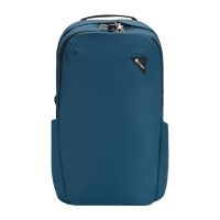 Pacsafe Vibe 25L Backpack - Men's