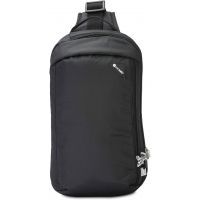 Pacsafe Vibe 325 Anti-Theft Cross Body Pack