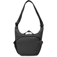 Pacsafe Vibe 350 Anti-Theft Shoulder Bag