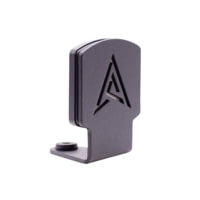 Painted Arrow Mag-Pro 14 Gauge Tripod Head