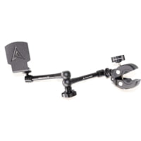 Painted Arrow Mag-Pro Camera Arm
