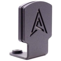 Painted Arrow Mag-Pro Tripod Head