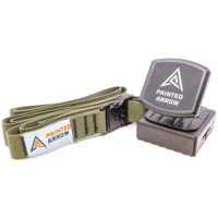 Painted Arrow Mobile Mag Tree Strap