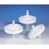 Pall Acro 50 Vent Filters, Pall Life Sciences 4250, Pack of 72