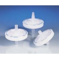 Pall Acro 50 Vent Filters, Pall Life Sciences 4256, Pack of 18