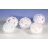 Pall Acrodisc Premium Syringe Filters, Pall Life Sciences AP-4560, Case of 200