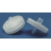 Pall Acrodisc Sterile Syringe Filters, Pall Life Sciences 4906, Pack of 50