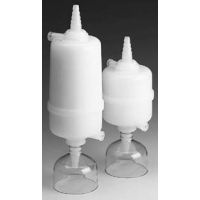 Pall AcroPak 500, 1000, and 1500 Filter Capsules, Sterile, Pall Life Sciences 12997 Acropak 500 Filter Capsules