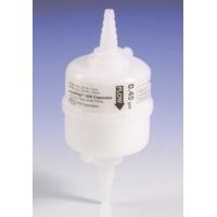 Pall AquaPrep, AquaPrep 600, and GWV High Capacity Groundwater Sampling Filters, Pall Life Sciences 12176, Pack of 10