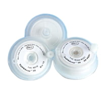 Pall Capsules Filt W/bio20 Med Sf NP6B0201