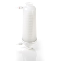 Pall Capsules Filt W/pdh4 Med Sf NP6PDH41