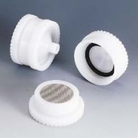 Pall Easy-Pressure Syringe Filter Holder, 25mm, Pall Life Sciences 4320 Holder Filter Syringe 25MM PK6, Pack of 6