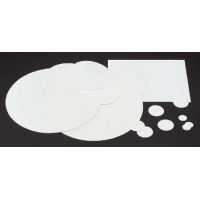 Pall Glass Fiber Filters, Type A/E, Pall Life Sciences 61638, Pack of 100
