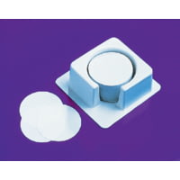 Pall Membrane Ptfe 2.0UM 47MM PK50 R2PJ047 Membrane Ptfe 2.0UM 47MM PK50, Pack of 50