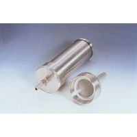 Pall Pressure Filtration Funnel, 47mm, Pall Life Sciences 4287 Spare Seal Kit