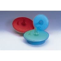 Pall VacuCap and VacuCap PF Bottle-Top Filters, Sterile, Pall Life Sciences TA4632 Vacucap 60, Pack of 10