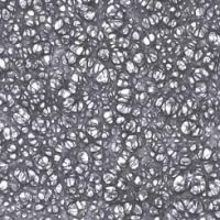 Pall Versapor Membrane Disc Filters, Pall Life Sciences 66401, Pack of 100