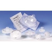 VWR Syringe Filters 28145-505 Syringe Filters With Acrylic Housing