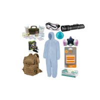 Pandemic Protection Kit