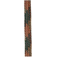 Paradox ParaCord