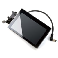 PARD Optics LCD Display Screen