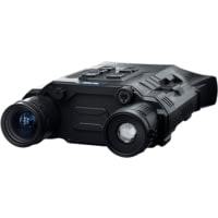 PARD Optics Merlin 3.2-4.6x 30/50mm 1920x1080 Night Vision Binocular