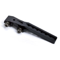 PARD Optics Rail Mount, Aluminum