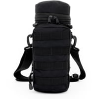 Pathfinder Bottle Bag