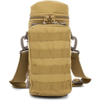 Pathfinder Bottle Bag