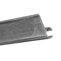 Patrick Metals Standard Awning Rail