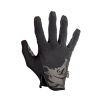 Patrol Incident Gear FDT Delta Utility Gloves