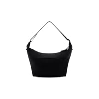 Peak Design 12L City Crescent Bag