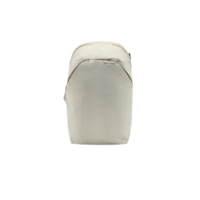 Peak Design 15L City Backpack