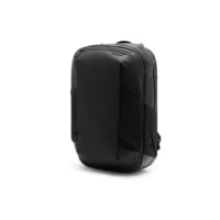 Peak Design 40L 2-in-1 Travel Backpack