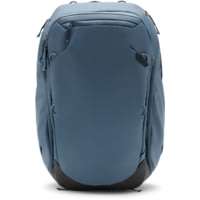 Peak Design 45L Travel Backpack