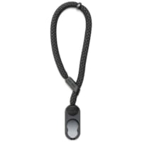 Peak Design Cuff Rope Camera Strap Wrist