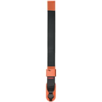 Peak Design Cuff Wrist Strap