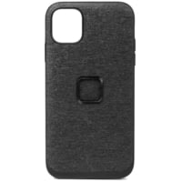 Peak Design Mobile Everyday Loop Case for iPhone 11