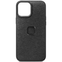 Peak Design Mobile Everyday Loop Case for iPhone 12