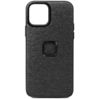 Peak Design Everyday Case