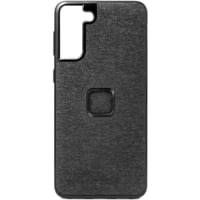 Peak Design Mobile Everyday Loop Case for Samsung Galaxy S21